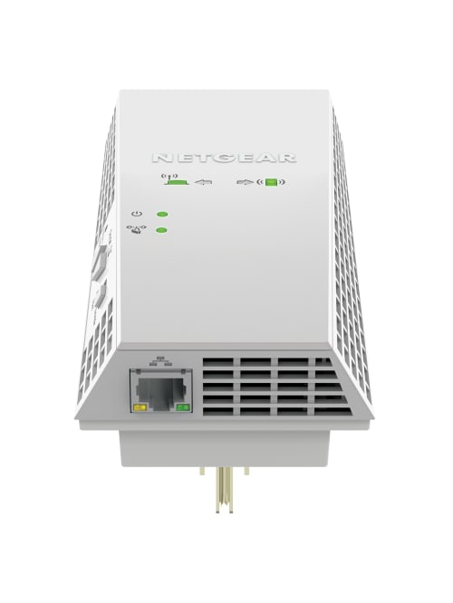 7130968_o02_ac1750_mesh_range_extender