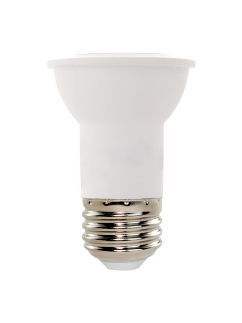 office light lumens