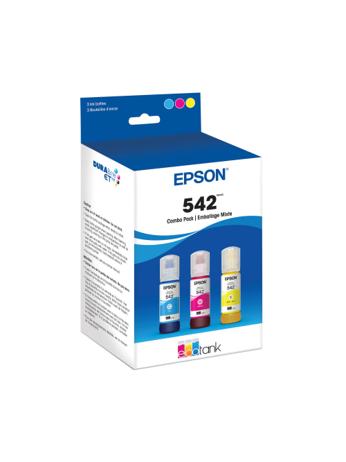 office depot printer ink refill