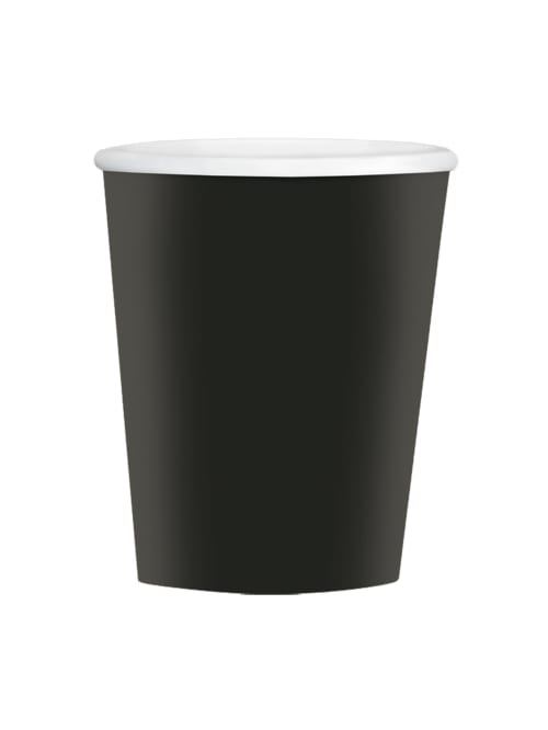 enjoy paper cups