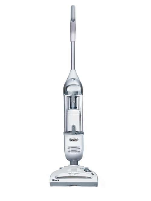 Shark Navigator Freestyle Stick Vacuum Cleaner Sv1106 Office Depot