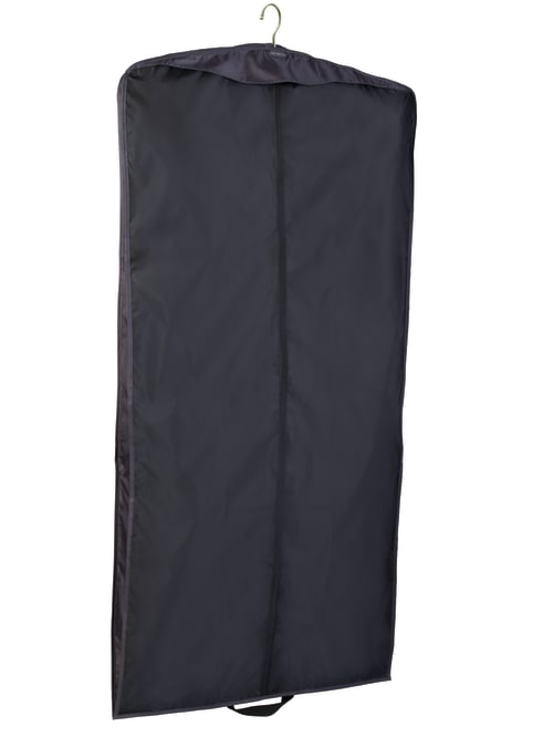 Samsonite garment cover clearance