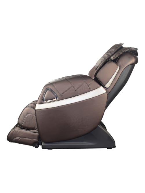Ogawa massage clearance