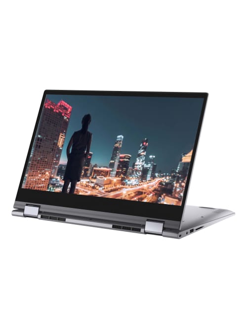 Dell Inspiron 14 5400 2 In 1 Laptop 512gb Office Depot