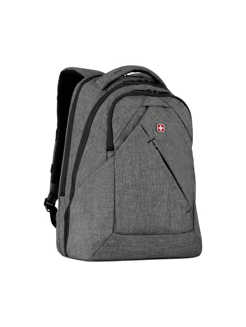 wenger 16 laptop backpack