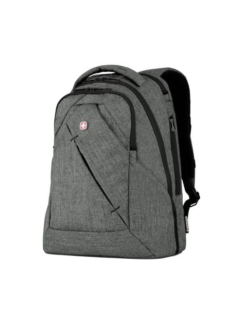Wenger moveup 16 backpack clearance