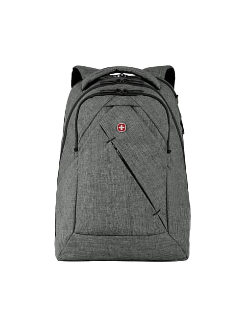 ergonomic laptop backpack