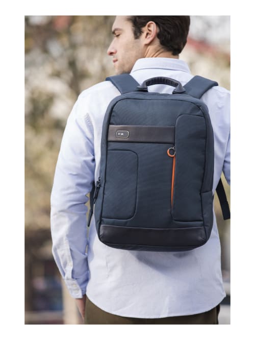 Lenovo classic backpack