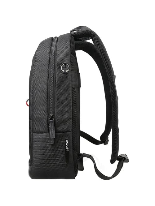 lenovo nava backpack