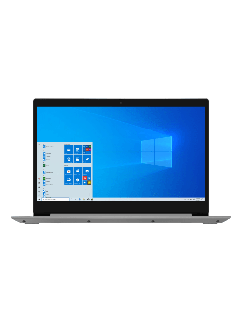 Lenovo Ideapad 3 Laptop 17 3 8gb 1tb Office Depot