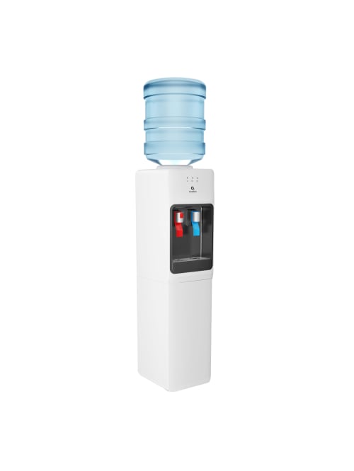 energy star water dispenser