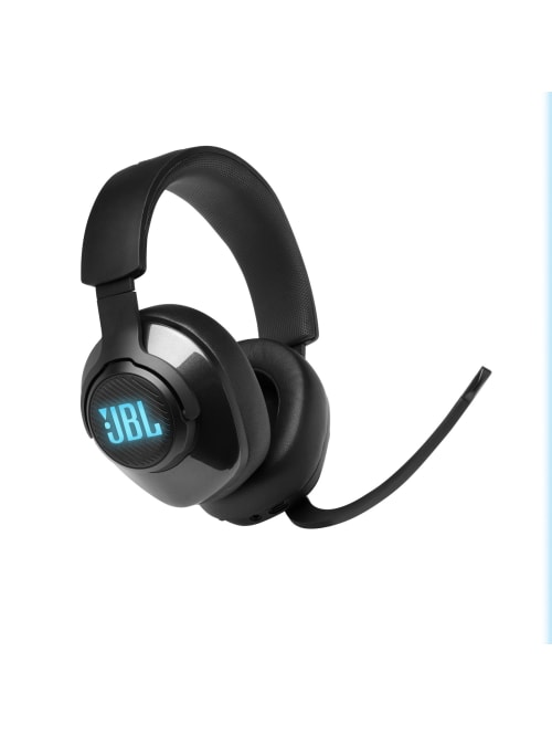 jbl office headset