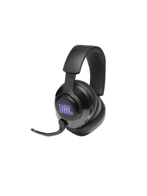 Jbl quantum 400 lojas clearance