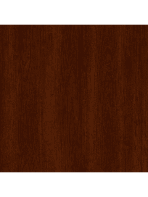 South Shore Versa Nightstand Royal Cherry Office Depot