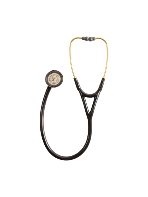 Where to purchase stethoscopes clearance