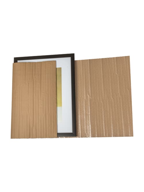 duck brand brown kraft paper roll