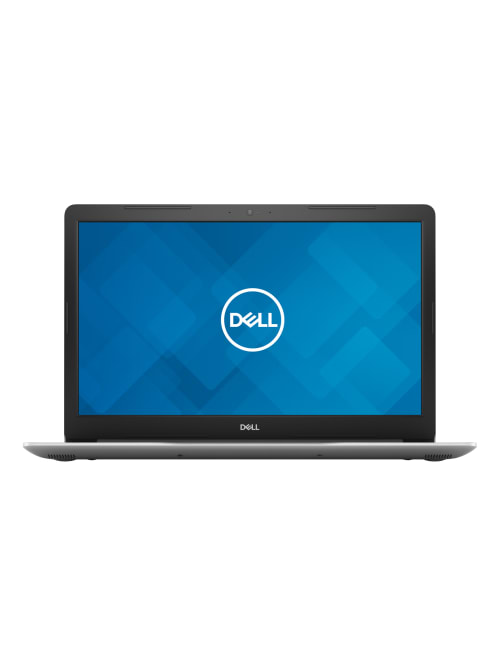 Dell Inspiron 17 3780 Laptop I7 2tb256gb Office Depot