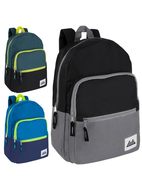 trailmaker backpack