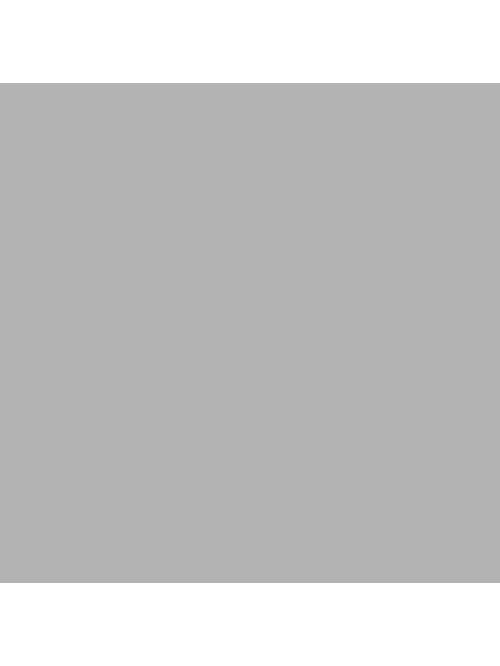 Ameriwood Home Dakota L Shaped Desk With Bookshelves Dove Gray Office Depot