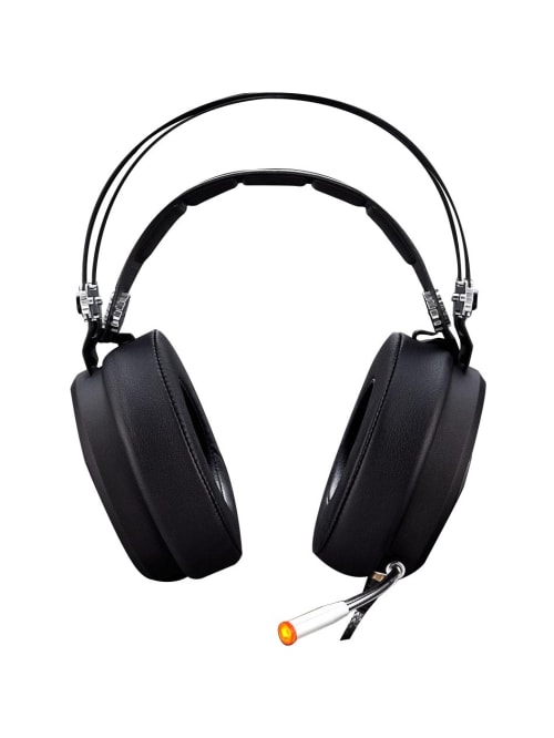 m660 chronometer headset