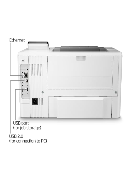 507dn printer