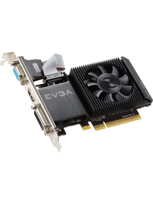 Download Aktiv Driver