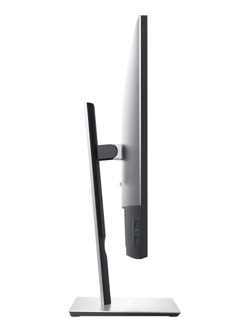 Ultrasharp 32 4k Usb C Mntr U3219q Office Depot
