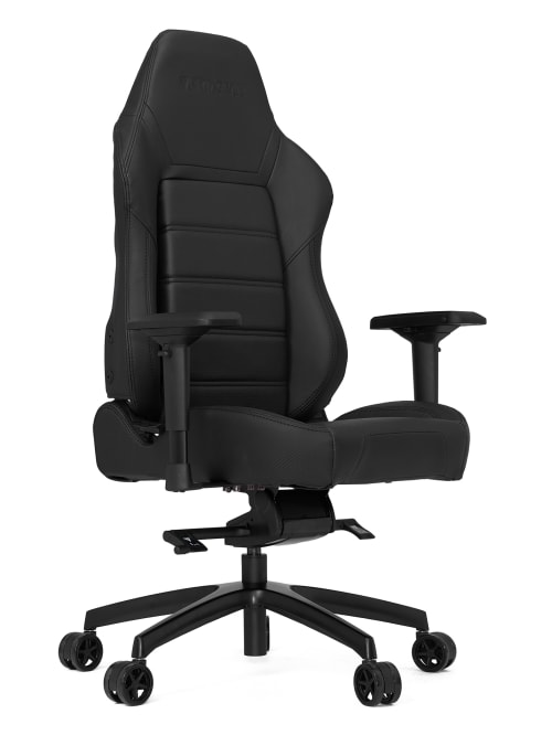 Vertagear Racing P Line Pl6000 Gaming Chair Blackcarbon Office Depot