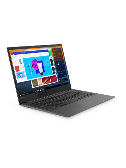 Lenovo Ideapad 730s Laptop Office Depot