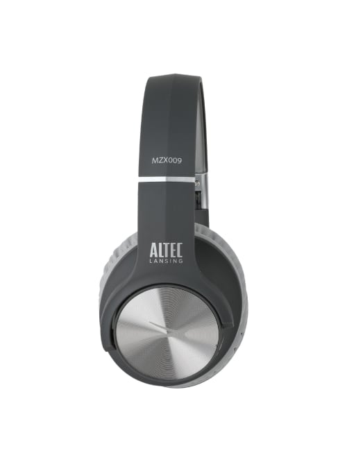 altec r3volution x