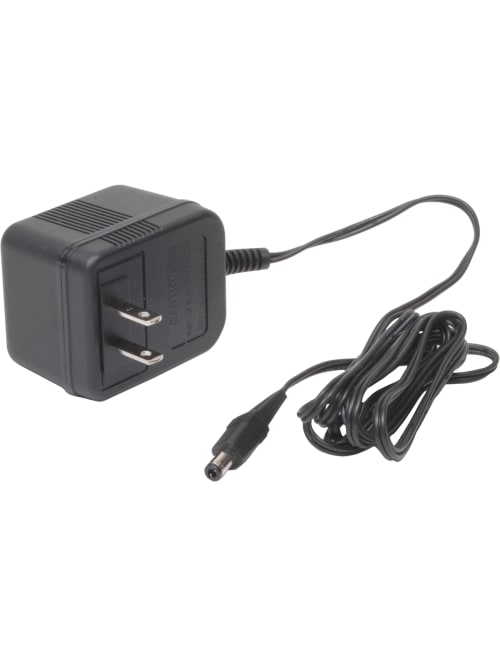 U S Robotics Ac Adapter For Modems 1 A Output Current Office Depot