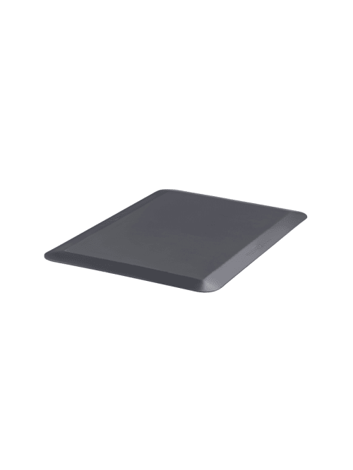 Varidesk Themat 36 Standing Desk Mat 24x36 Office Depot