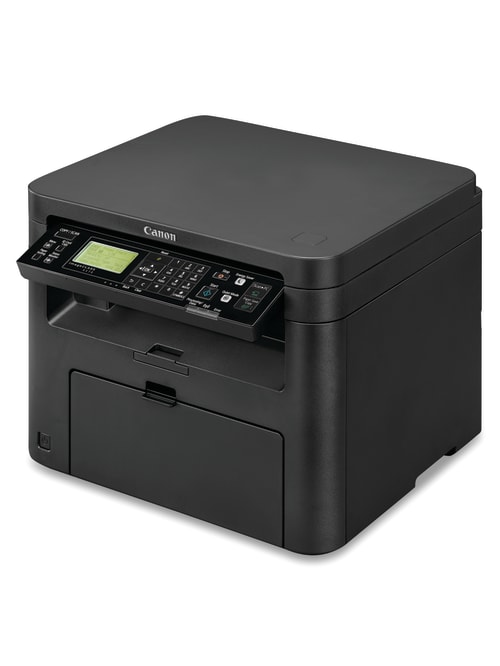 https www officedepot com a products 736046 canon imageclass d570 wireless monochrome all