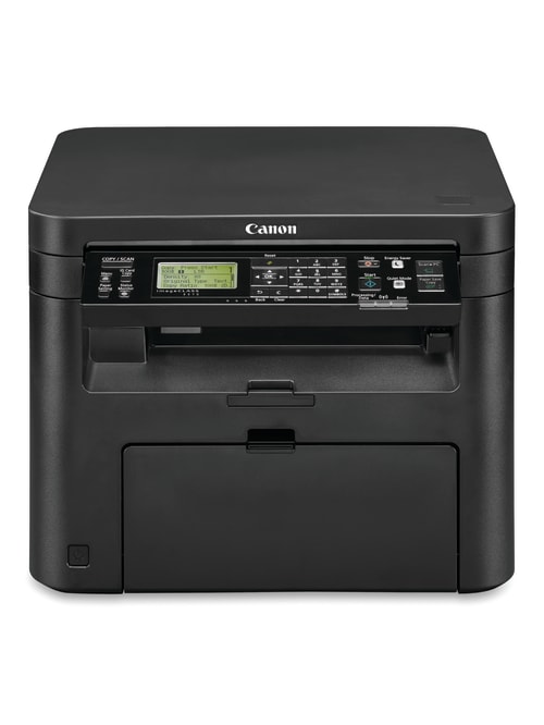 canon printer d570