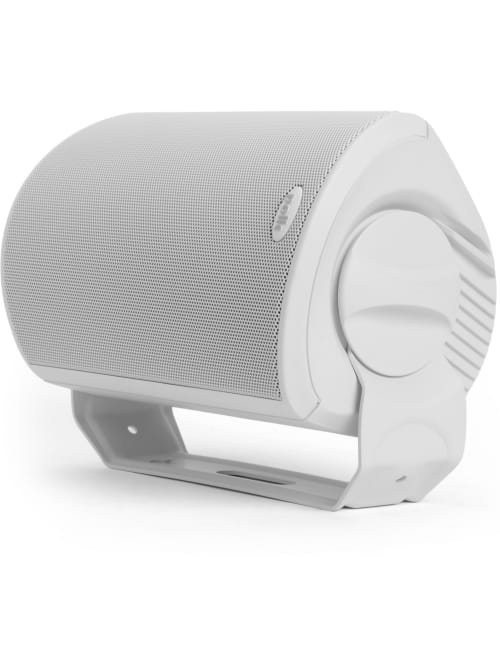 polk atrium 6 outdoor speakers