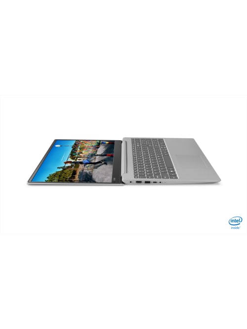 Ideapad 330s Ryz52 0 15 256gb Ssd W10 Office Depot
