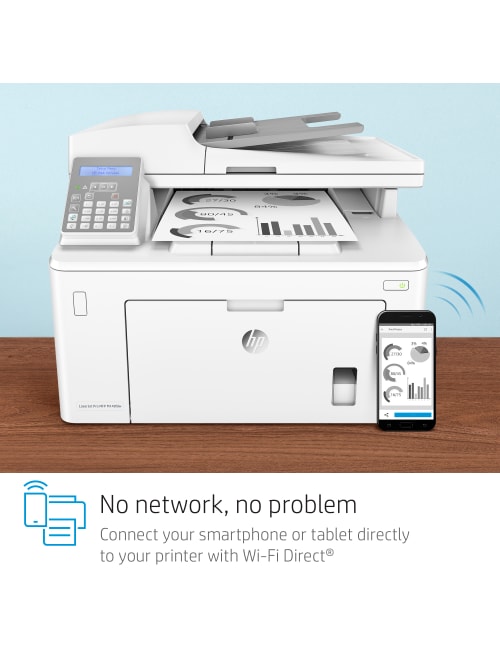 hp printer tesco direct