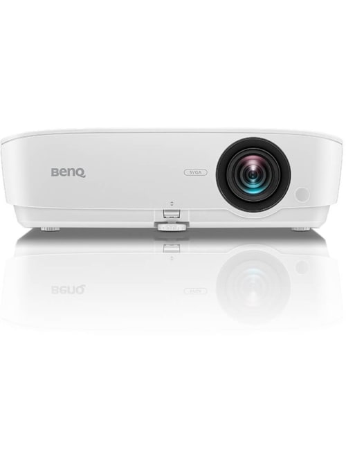 Wxga Projector1280x800dlp3600150001 Office Depot