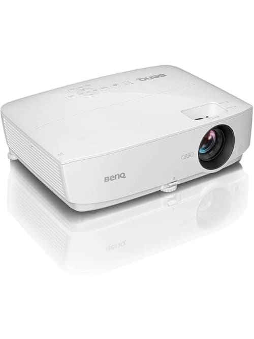 Wxga Projector1280x800dlp3600150001 Office Depot