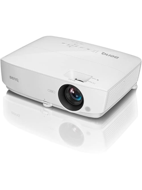 Wxga Projector1280x800dlp3600150001 Office Depot