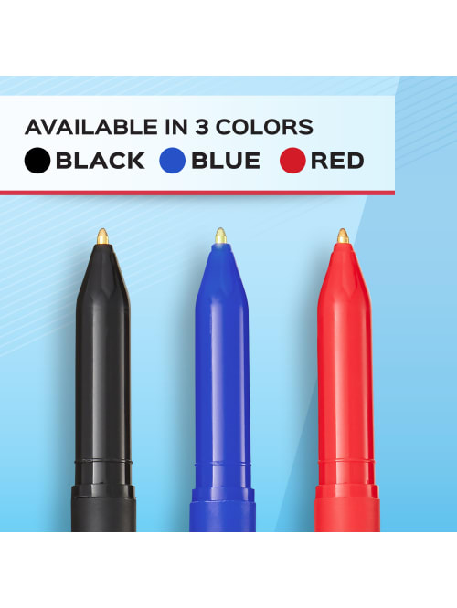 Write brothers gel pens clearance