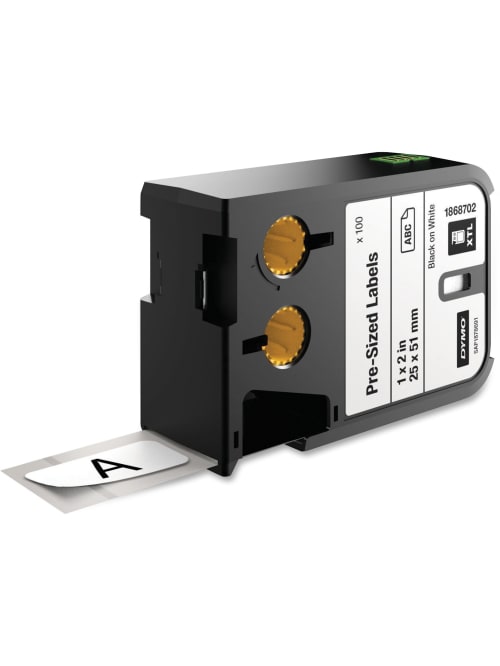 22 Label Maker Office Depot - Labels 2021