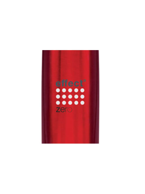 H2go Hydra Bottle 24 Oz Office Depot