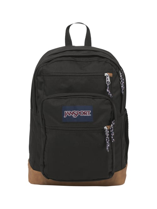 jansport backpack black near me