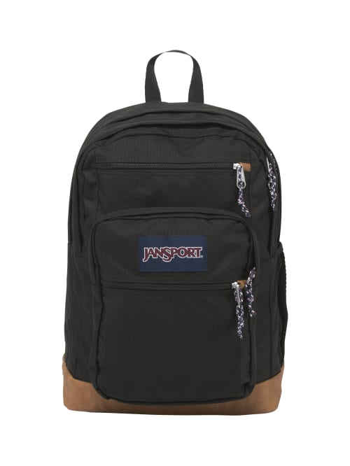 jansport cool student laptop backpack