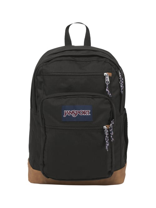 different types of jansport backpacks