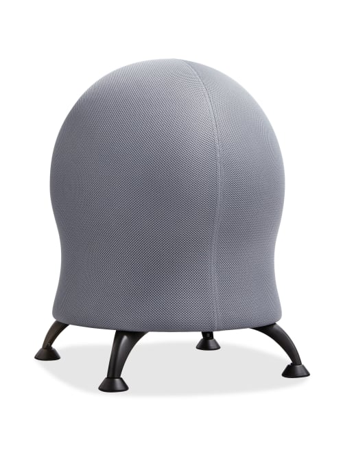 office depot ball chair