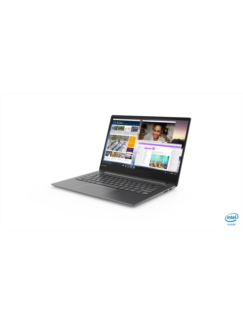 Ideapad 530s Ryz72 2 14 16gb 512gb W10 Office Depot