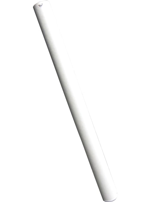 Bluelinx Twist N Pull Mailing Tubes 2 X 24 Office Depot