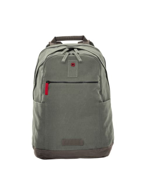 office depot computer backpack